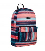 کوله پشتی گرانیت مدل ALBORZ A11 25L