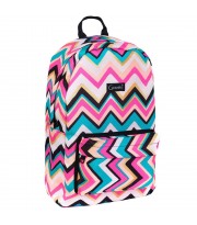 کوله پشتی گرانیت مدل ALBORZ A10 25L