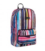 کوله پشتی گرانیت مدل ALBORZ A1 25L