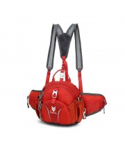 کیف کمری کاراکال مدل KA-6012