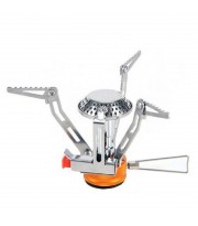 سرشعله کوهنوردی فایرمیپل مدل FIRE MAPLE FMS-102