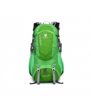 کوله پشتی کاراکال مدل KA-9815S 35L