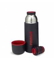 فلاسک کوهنوردی Primus 1L