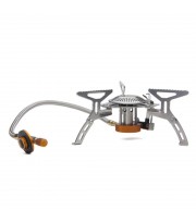 سرشعله فایرمپل مدل FMS-105