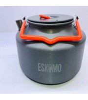 کتری اسکیمو مدل BL200-CA 1.1L