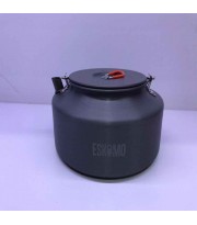 کتری اسکیمو مدل BL200-CB 1.6L