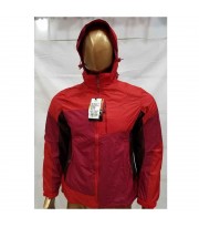 کاپشن زنانه بائوجی مدل BJ-16A678