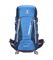 کوله پشتی پکینیو مدل 40L