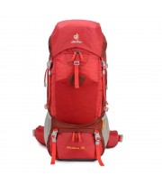 کوله پشتی دیوتر 70L مدل 9348 ADVENTURE