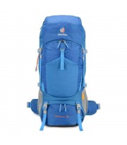 کوله پشتی دیوتر 70L مدل 9348 ADVENTURE