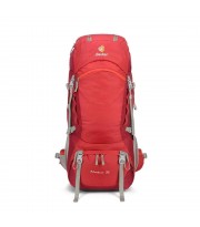 کوله پشتی دیوتر 75L مدل 9335 AIR CONTACT