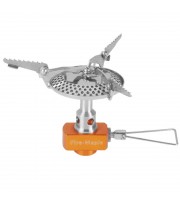 سرشعله کوهنوردی فایرمیپل مدل FIRE MAPLE FMS-116