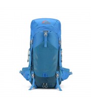 کوله پشتی لو آلپاین 45L مدل 9962 TALON
