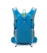 کوله پشتی مرل 20L مدل 9506