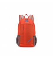 کوله پشتی ماموت 25L مدل 9199