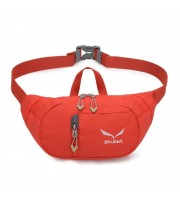 کیف کمری سالیوا مدل 4560