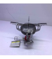 سرشعله اسکیمو مدل BL100-B8