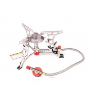 سرشعله اسکیمو مدل SO5-A