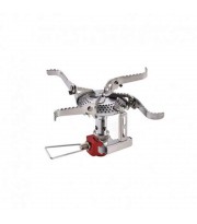 سرشعله اسکیمو مدل SO3-A