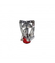 سرشعله اسکیمو مدل BL100-B1