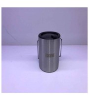 لیوان اسکیمو مدل BL600-D3