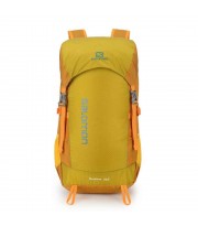 کوله پشتی سالامون 35L مدل 8667