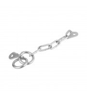 کارگاه زنجیر نامتقارن SMC 10MM
