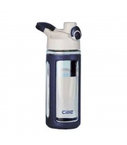 بطری آب سیله 550ml مدل XL-1924