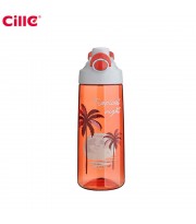 بطری آب سیله 670ML مدل XL1927