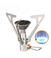 سرشعله APG مدل AP101