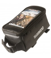 کیف دوچرخه گرانیت مدل Shimano S