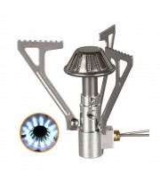 سرشعله APG مدل AP202