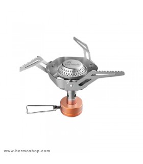 سرشعله کوهنوردی فایرمیپل مدل FIRE MAPLE FMS-126