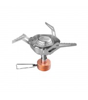 سرشعله کوهنوردی فایرمیپل مدل FIRE MAPLE FMS-126