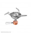 سرشعله کوهنوردی فایرمیپل مدل FIRE MAPLE FMS-126