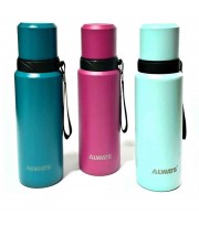 فلاسک آلویز 750mL مدل  ۵۲۰۷۵cc