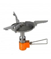 سرشعله تیتانیومی فایرمپل مدل FMS-116T