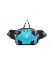 کیف کمری کاراکال مدل KA-6043