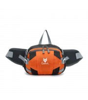 کیف کمری کاراکال مدل KA-6043