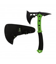 تبر طبیعت گردی فانتوم مدل PH1001