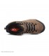 کفش مردانه هامتو مدل 210686A-2