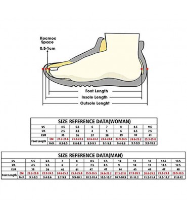 کفش مردانه هامتو مدل 110471A-3