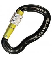 کارابین پیچ کونگ مدل Ergo