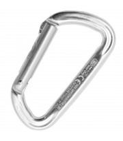 کارابین ساده صاف کونگ مدل Trapper Straight