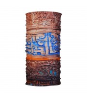 دستمال سر آمان حوس مدل AS62