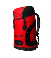 کوله دره نوردی آورین مدل Whale 40L