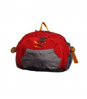 کيف کمری سالیوا مدل 9845