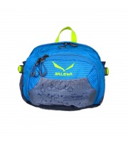 کيف کمری سالیوا مدل 9845