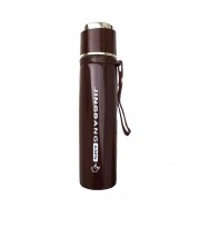 فلاسک 600ml مدل Jingbang AMS-219