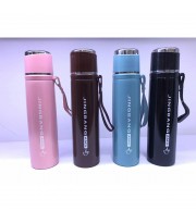 فلاسک 600ml مدل Jingbang AMS-219